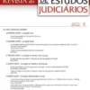 Revista do CEJn.º 2 - 2022