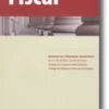 Revista Fiscal - Reforma da Tributação Automóvel