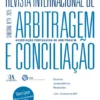 Revista Internacional de Arbitragem e Conciliação - N.º 24 - 2025