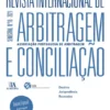 Revista Internacional de Arbitragem e Conciliação - Nº 16 - 2021