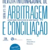 Revista Internacional de Arbitragem e Conciliação - Nº 13 - 2020