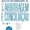 Revista Internacional de Arbitragem e Conciliação - Nº 10 - 2017