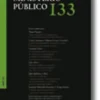 Revista Ministério Público Vol. 133