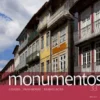 Revista Monumentos n.º 33