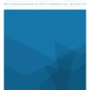 Revista Portuguesa de Ciência Criminal - Ano 32.º - N.º 2