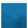 Revista Portuguesa de Ciência Criminal - Ano 35.º - Nº2