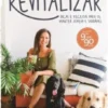 Revitalizar