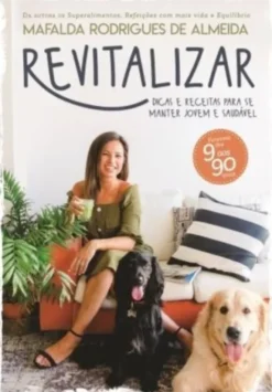 Revitalizar