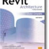 Revit Architecture  Curso Completo