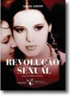 Revolução Sexual