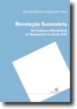 Revolução Sucessória