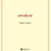 Revolver