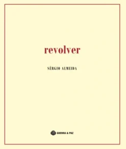 Revolver