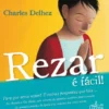 Rezar é Fácil!