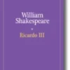 Ricardo III