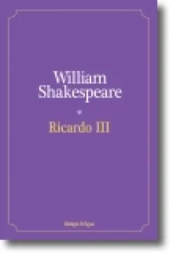 Ricardo III