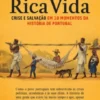 Rica Vida