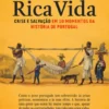 Rica Vida