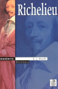 Richelieu
