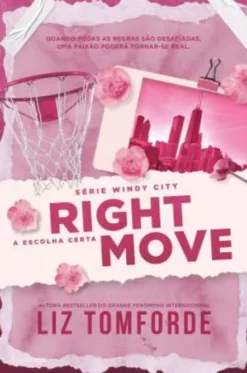 Right Move