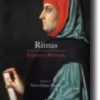 Rimas