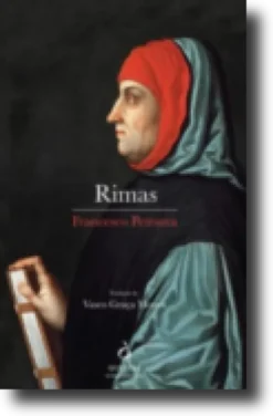 Rimas