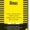 Rimas - Luís de Camões - 10.º ano