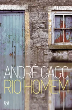 Rio Homem