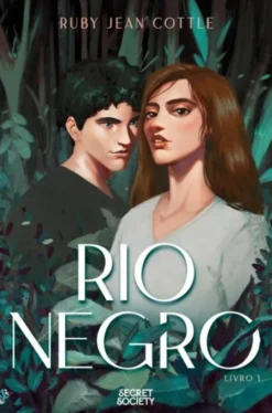Rio Negro