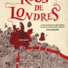 Rios de Londres