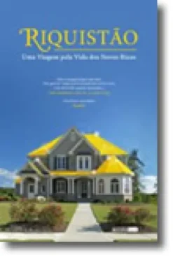 Riquistão