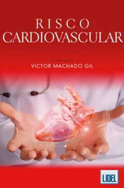 Risco Cardiovascular