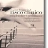 Risco Clínico - Complexidade e Performance