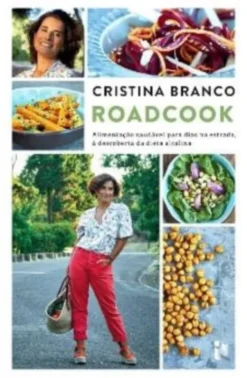 Roadcook - À Descoberta da Dieta Alcalina