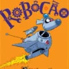 Robôcão