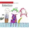 ROBERTICES
