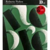 Roberto Nobre