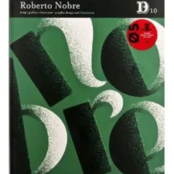 Roberto Nobre