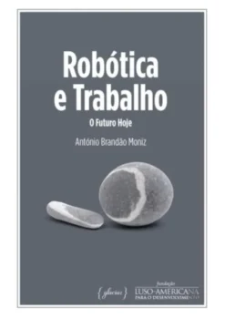 Robótica e Trabalho