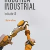 Robótica Industrial - Indústria 4.0
