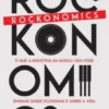 Rockonomics