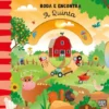Roda e Encontra - A Quinta