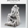 Rodin (Basic Art Series 2.0)