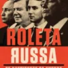 Roleta Russa