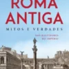 Roma Antiga