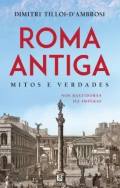 Roma Antiga