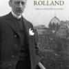 Romain Rolland