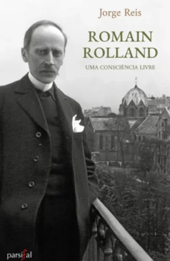 Romain Rolland