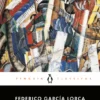 Romanceiro Cigano e Poeta em Nova Iorque