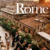 Rome. Portrait of a City